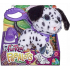 Interaktywny Piesek na smyczy FurReal Hasbro E8948